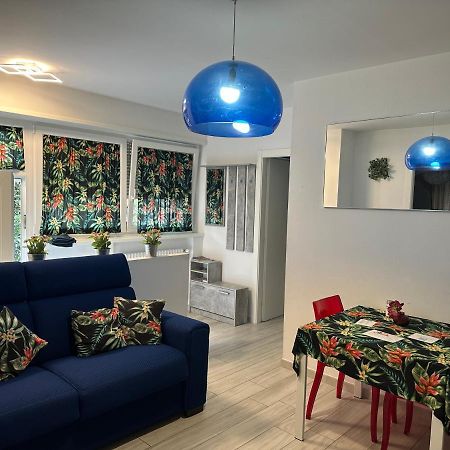 Manuel'S Home 1 Free Parking Wi-Fi Ac Bozen Exterior foto