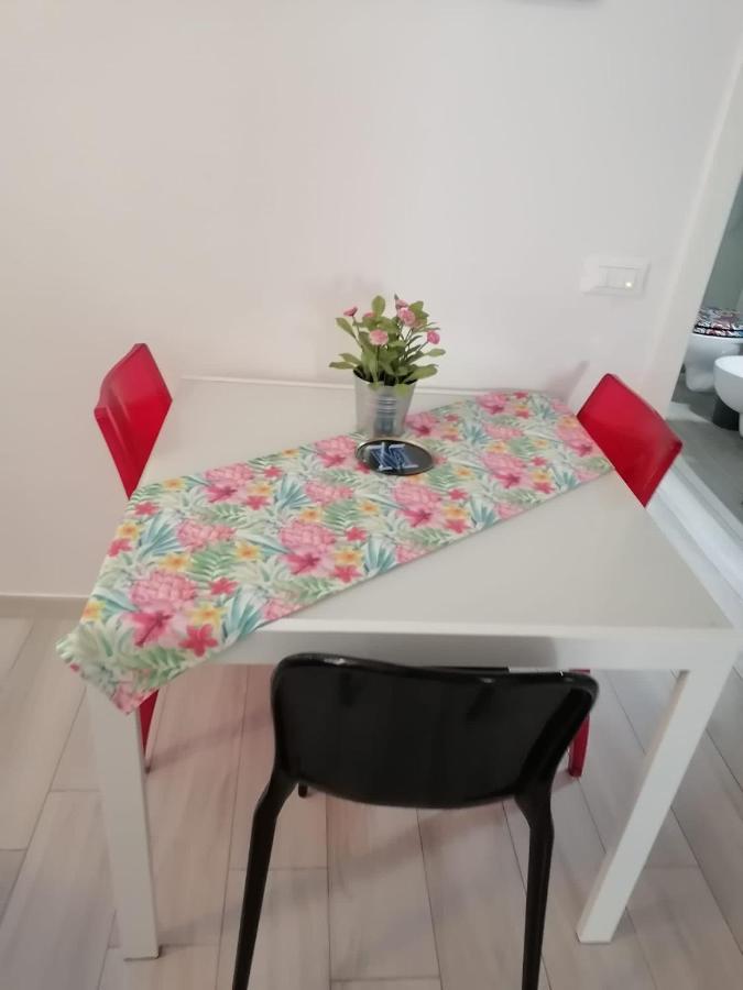 Manuel'S Home 1 Free Parking Wi-Fi Ac Bozen Exterior foto